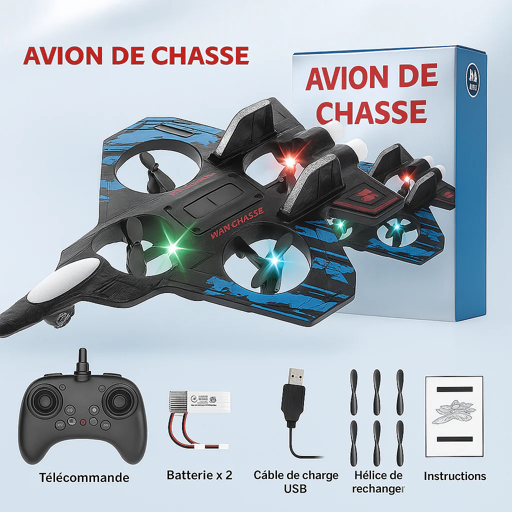 Image du produit 5