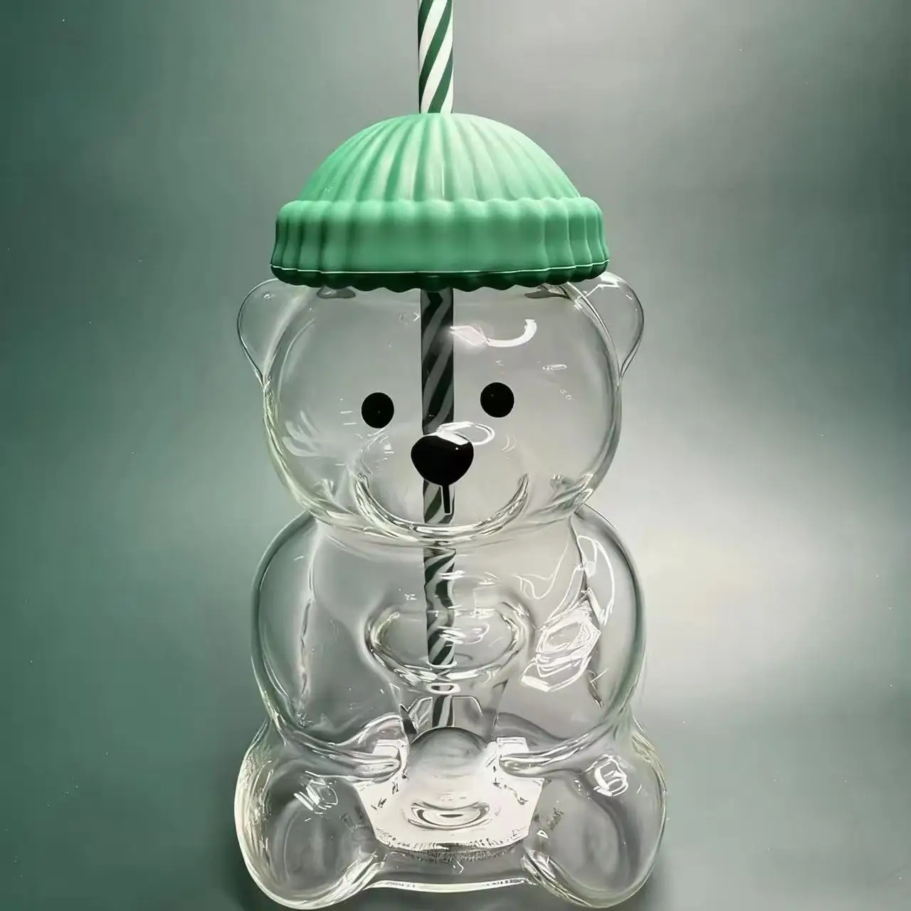 Image du produit 5