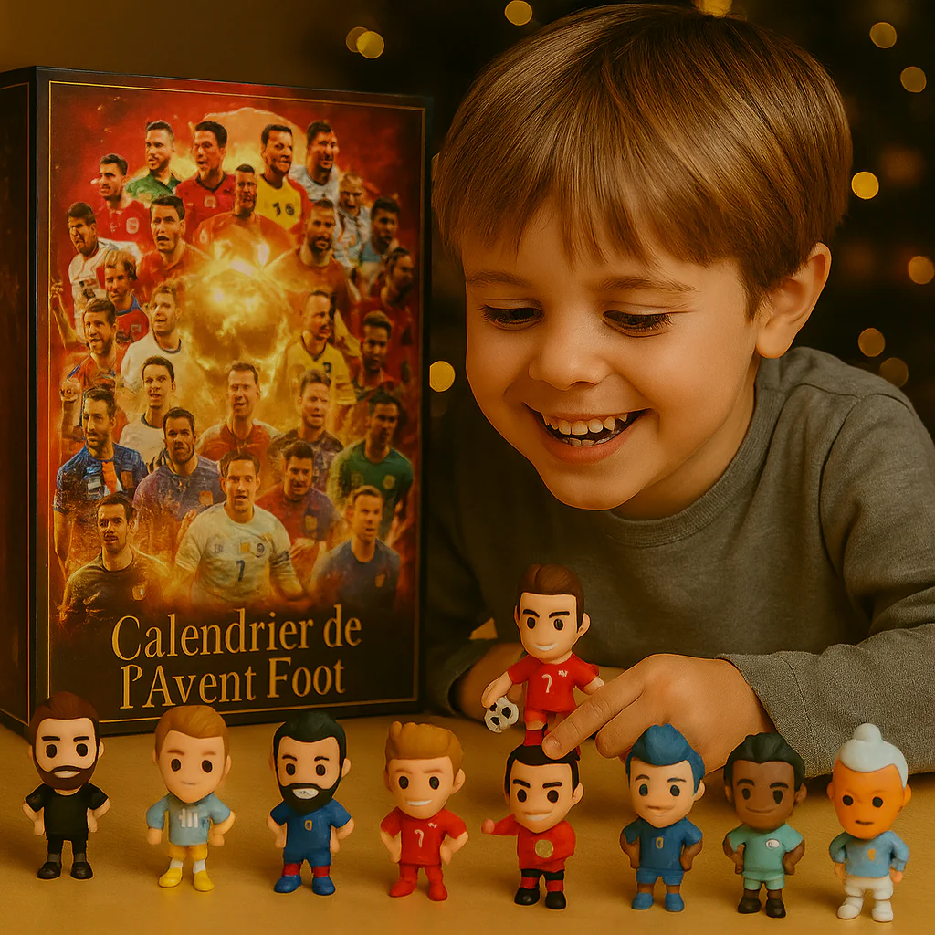 Image du produit 5